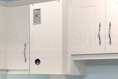 Kings Newton electric boiler quotes